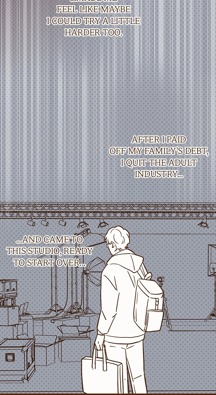 Read Mega Lover chapter 7 image 55 on Lezhin