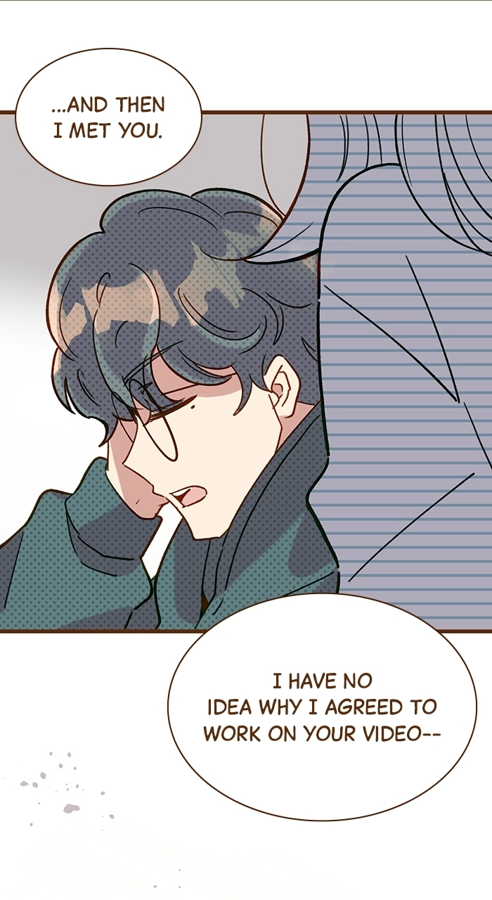 Read Mega Lover chapter 7 image 56 on Lezhin