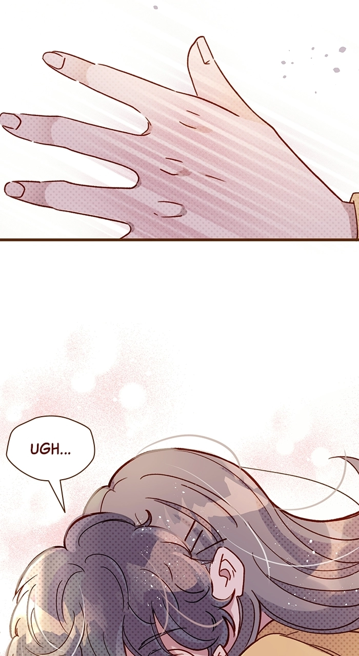 Read Mega Lover chapter 7 image 57 on Lezhin