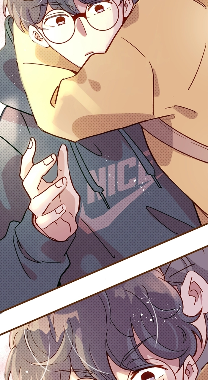 Read Mega Lover chapter 7 image 58 on Lezhin