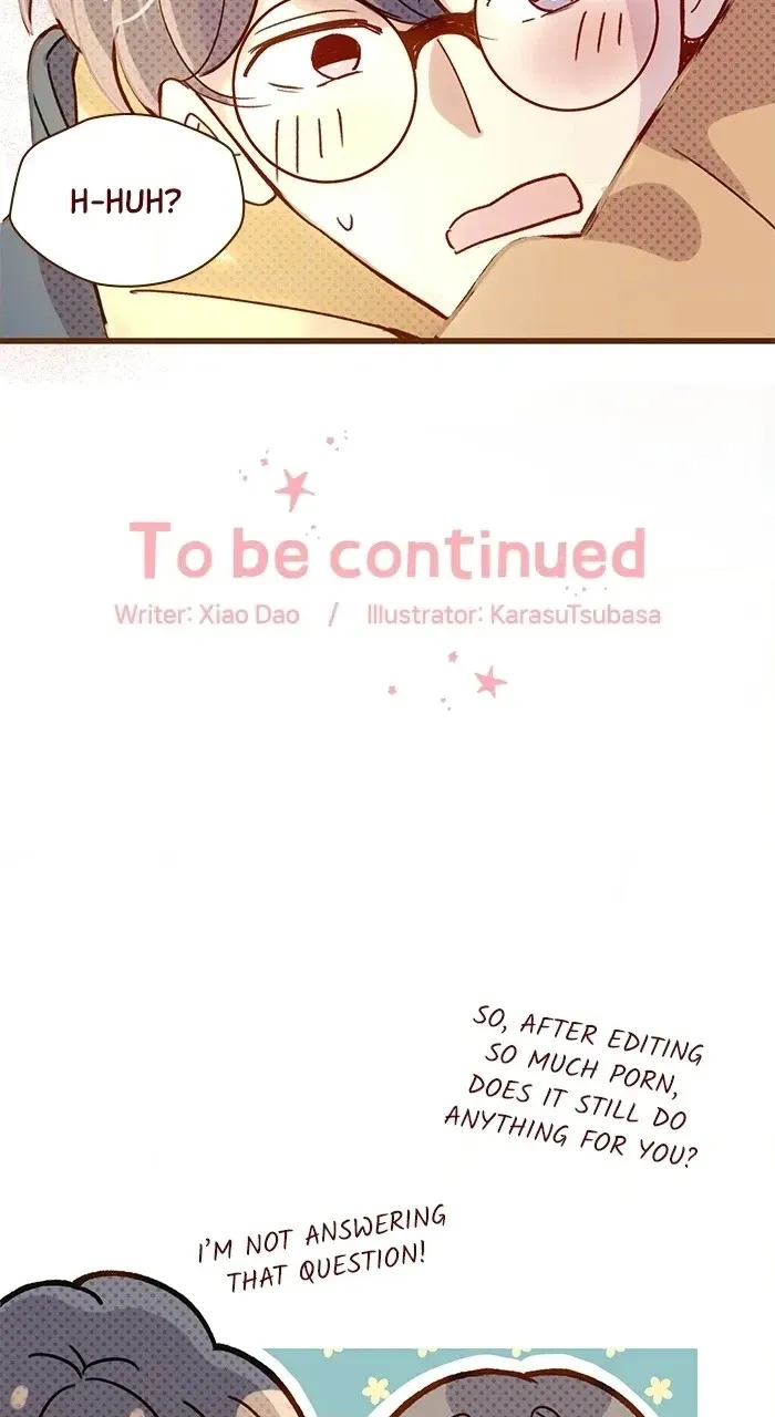 Read Mega Lover chapter 7 image 59 on Lezhin