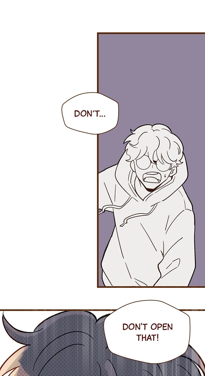 Read Mega Lover chapter 7 image 6 on Lezhin