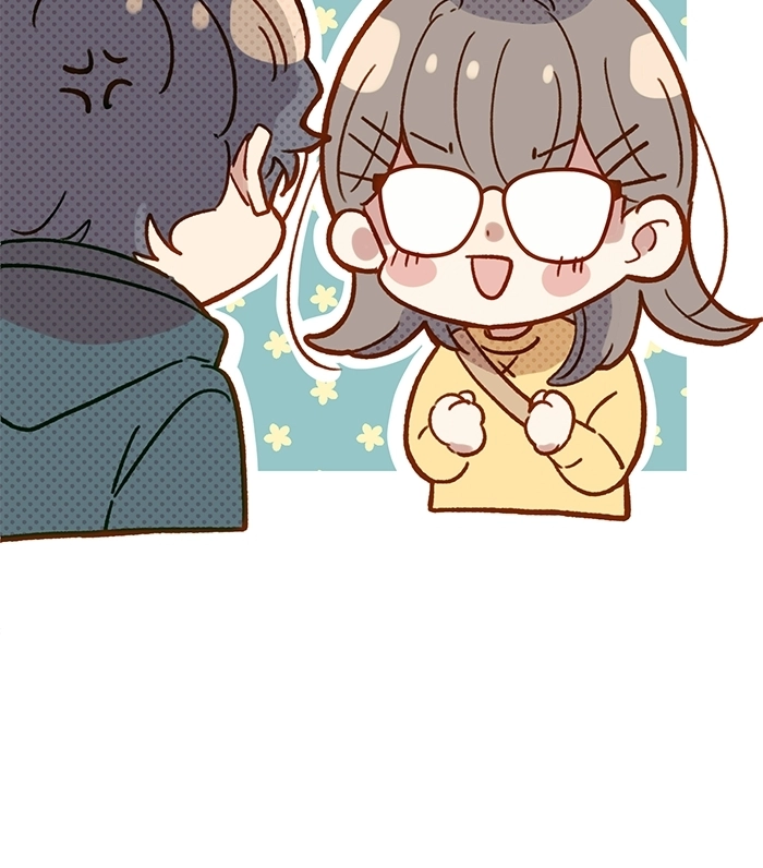 Read Mega Lover chapter 7 image 60 on Lezhin