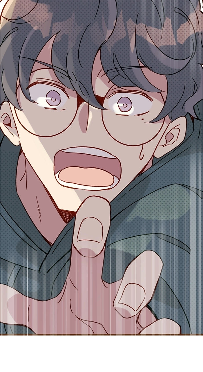 Read Mega Lover chapter 7 image 7 on Lezhin
