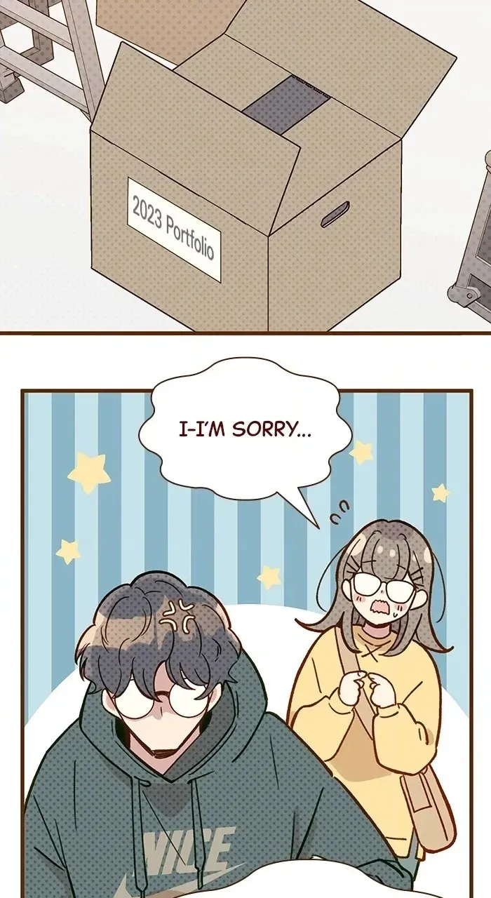 Read Mega Lover chapter 7 image 9 on Lezhin