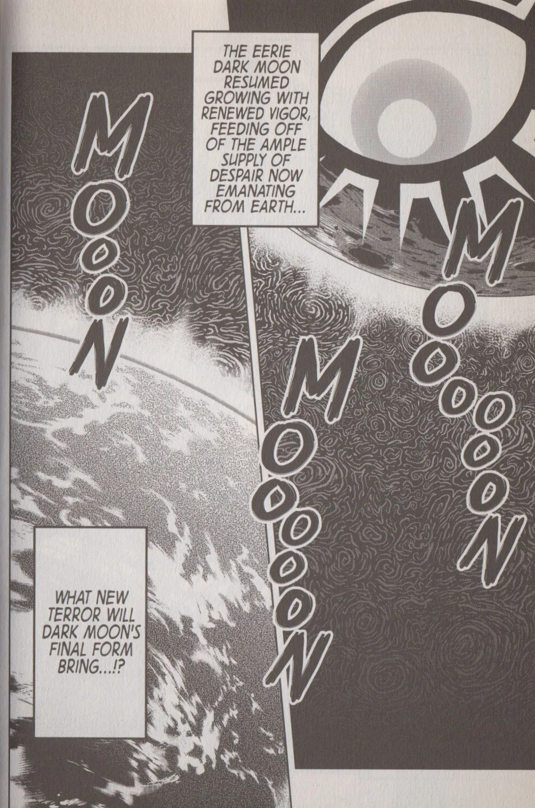 Read Mega Man Gigamix chapter 1.1 image 1 on Lezhin