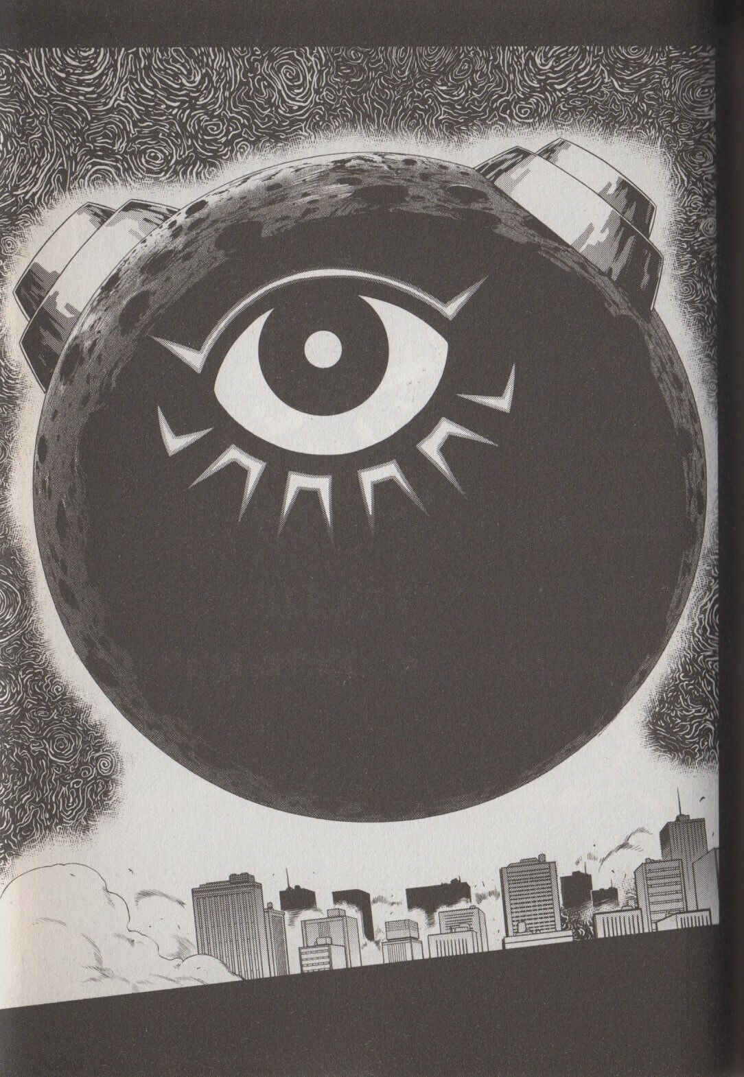 Read Mega Man Gigamix chapter 2 image 76 on Lezhin