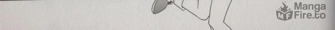 Read Mega Man Megamix chapter 0 image 101 on Lezhin