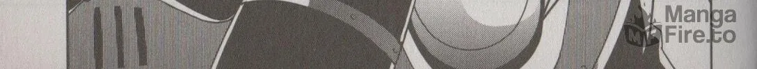 Read Mega Man Megamix chapter 0 image 113 on Lezhin