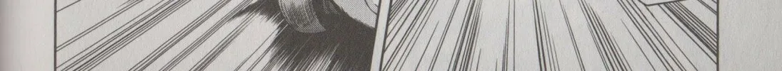 Read Mega Man Megamix chapter 0 image 147 on Lezhin