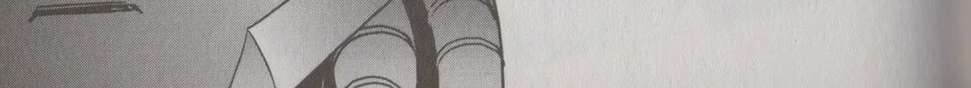 Read Mega Man Megamix chapter 0 image 165 on Lezhin