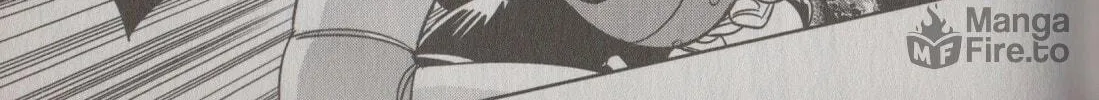 Read Mega Man Megamix chapter 0 image 169 on Lezhin