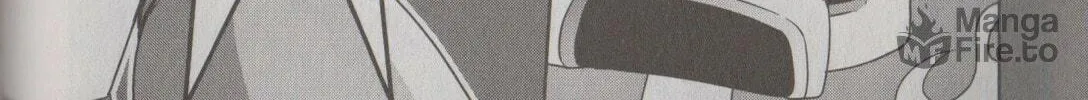 Read Mega Man Megamix chapter 0 image 179 on Lezhin