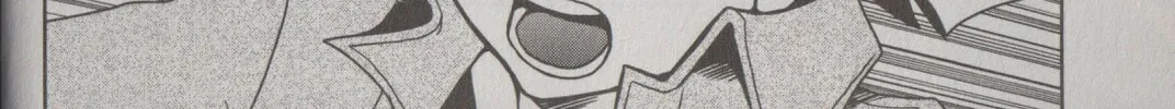 Read Mega Man Megamix chapter 0 image 25 on Lezhin