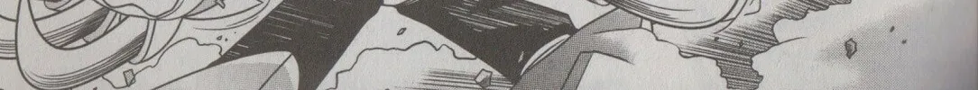 Read Mega Man Megamix chapter 0 image 27 on Lezhin