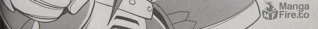 Read Mega Man Megamix chapter 0 image 29 on Lezhin