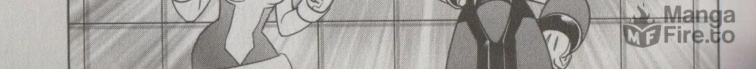 Read Mega Man Megamix chapter 0 image 47 on Lezhin