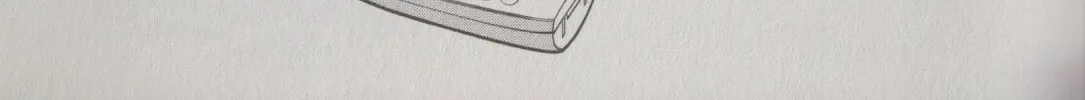 Read Mega Man Megamix chapter 0 image 7 on Lezhin