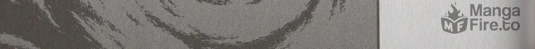 Read Mega Man Megamix chapter 0 image 71 on Lezhin