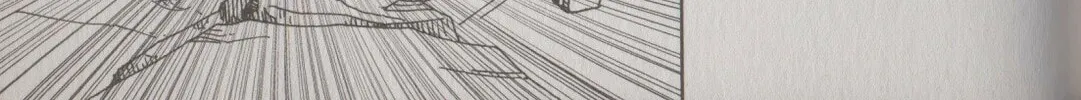 Read Mega Man Megamix chapter 0 image 75 on Lezhin