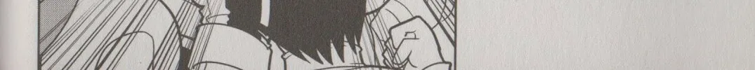 Read Mega Man Megamix chapter 0 image 81 on Lezhin