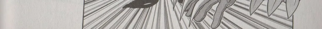 Read Mega Man Megamix chapter 0 image 91 on Lezhin