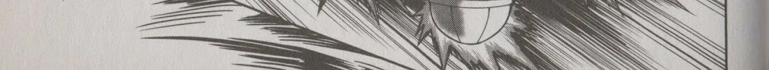 Read Mega Man Megamix chapter 0 image 93 on Lezhin
