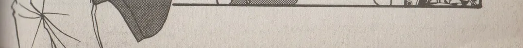 Read Mega Man Megamix chapter 1.1 image 147 on Lezhin