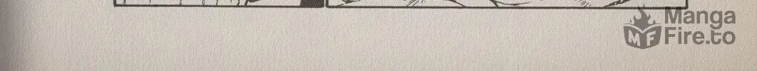 Read Mega Man Megamix chapter 1.1 image 49 on Lezhin
