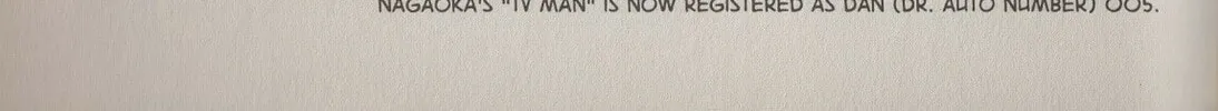 Read Mega Man Megamix chapter 1.1 image 51 on Lezhin
