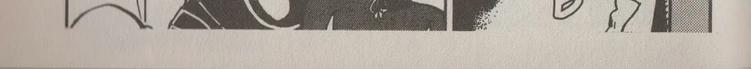Read Mega Man Megamix chapter 1.1 image 63 on Lezhin