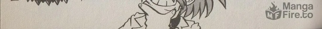 Read Mega Man Megamix chapter 1.1 image 95 on Lezhin