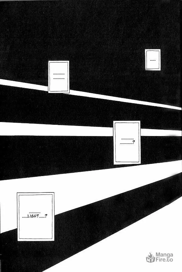 Read Mega Man Megamix chapter 1 image 2 on Lezhin
