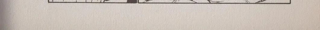 Read Mega Man Megamix chapter 101 image 49 on Lezhin