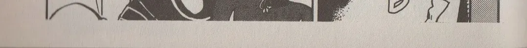 Read Mega Man Megamix chapter 101 image 63 on Lezhin