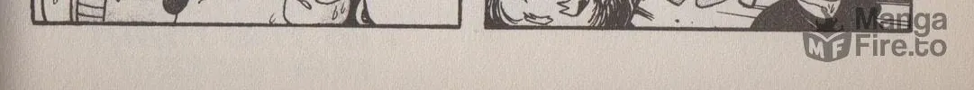 Read Mega Man Megamix chapter 3.1 image 113 on Lezhin