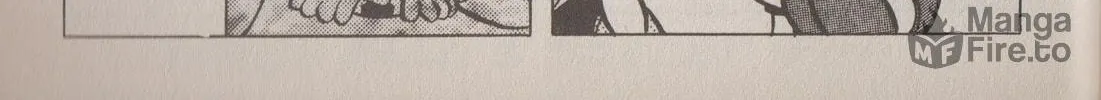 Read Mega Man Megamix chapter 3.1 image 119 on Lezhin