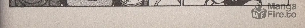 Read Mega Man Megamix chapter 3.1 image 77 on Lezhin