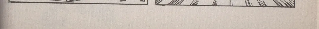 Read Mega Man Megamix chapter 3.1 image 97 on Lezhin