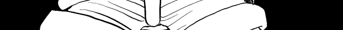 Read Mega Man Megamix chapter 4 image 1 on Lezhin
