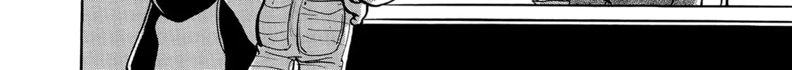 Read Mega Man Megamix chapter 4 image 15 on Lezhin