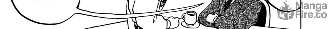 Read Mega Man Megamix chapter 4 image 17 on Lezhin