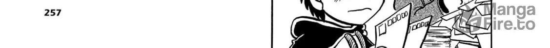 Read Mega Man Megamix chapter 4 image 29 on Lezhin