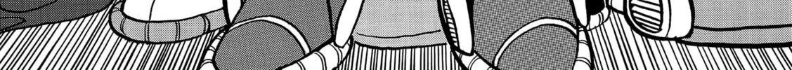 Read Mega Man Megamix chapter 4 image 31 on Lezhin