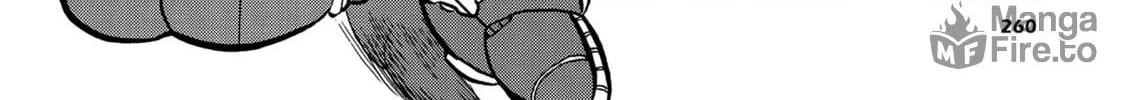 Read Mega Man Megamix chapter 4 image 35 on Lezhin