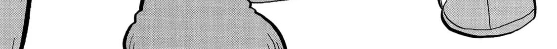 Read Mega Man Megamix chapter 4 image 37 on Lezhin