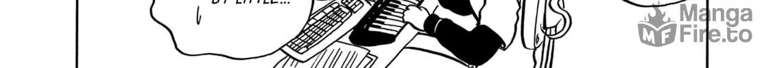 Read Mega Man Megamix chapter 4 image 39 on Lezhin