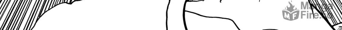 Read Mega Man Megamix chapter 4 image 47 on Lezhin
