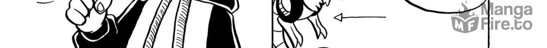 Read Mega Man Megamix chapter 4 image 49 on Lezhin