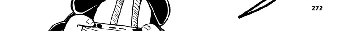 Read Mega Man Megamix chapter 4 image 57 on Lezhin